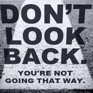 Meet your Posher, Martha